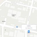 한돈축산물전문판매장 이미지