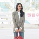 르벨 이미지