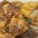 동궁찜닭 하남미사점 이미지