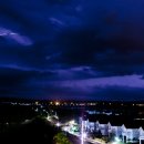 하늘오두막 이미지