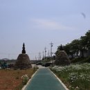 명보장여관 네이버블로그