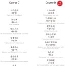 베이징화곡