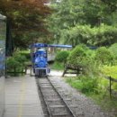 울홍기랑 섬군들은 스트레스 어떻게 풀까?? 힐링여행 떠나보세요... 이미지