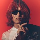 헤어아티스트 이미지