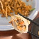 5479 | 청량리 남후아힌 방문후기｜청량리 밥집 나시고랭·팟타이 제대로 하는 태국음식점