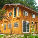 아름다운집 이미지