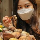 현대백화점동국제약 베이비타임즈