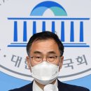 삼성서울연합의원 이미지