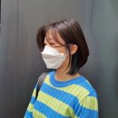 플러그미용실