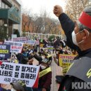 화천군 생활폐기물 종합처리장 이미지