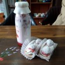 대방동콩쥐네