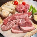 마마레시피 이미지