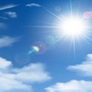 착한안경 이미지