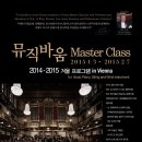클래스빈 이미지