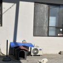 장산주유소 - 사천시 동문로 98 | 대전가볼만한곳 대전맛집 식장산라면 주차장 풍경 다녀온후기