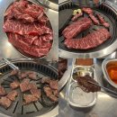 경기도 수원시 팔달구 인계로 | [인계동] 입에서 녹는 수원 가성비 소고기 맛집 소고기트위스트 강력추천 후기