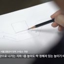 이수역 7호선 Daum카페