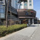 카페메틀 | 간단 후기 : 카페 메틀 버터떡