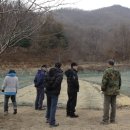 제룡농장 Daum카페