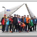 웅치초등학교 Daum카페