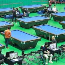 호남당구클럽 이미지