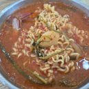 송도꽃게거리 이미지