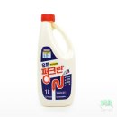 유한마켓