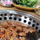 석기시대 이미지