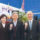 사천연합의원 이미지