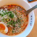 수림식당 이미지