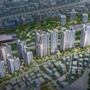 구로-구로-구로-1071 이미지