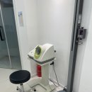 제흥한의원 | 교통사고 병원 후기