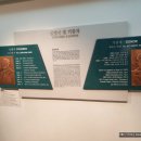 평강 성서유물박물관 이미지