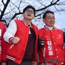 신평역 이미지