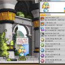 더시드