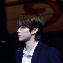성찬 이미지