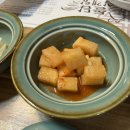 춘천 송암스포츠타운 X-게임장 | [춘천] 춘천 삼계탕 현지인 찐맛집 &#34;돌담삼계탕&#34; 에서 녹두삼계탕 몸보신 하고 온 후기!