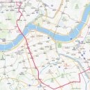 우로6호 태양광발전소 | 240628 남산타운 임장 후기 (ft. 리모델링 조합설립 반려, 단지 장단점)