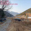 남해-188 이미지