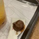 엔젤리너스앙상블 이미지