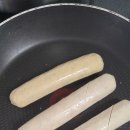 잇밋 이미지