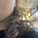 강남스피닝클럽 이미지