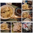 [6일] 혈액형 분석. 이미지