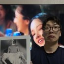 한울독서실 네이버블로그