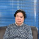 홍승표안과 이미지