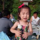 잠곡초등학교 이미지