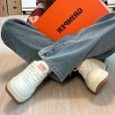 맑은운동화 | 여자 키높이 운동화 추천, 글림퍼 프레즐스틱 키작녀 후기