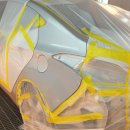 현대그린공업사 이미지