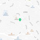 성북동위스키와인 이미지