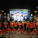 울산광역시 중부소방서 헤럴드경제